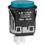 LB15CKW01-GNKK Switches