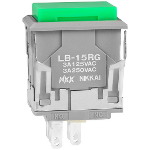 LB15RGW01-FNKK Switches