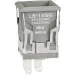 LB15SGW01NKK Switches