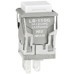 LB15SGW01-BNKK Switches