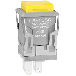 LB15SGW01-ENKK Switches