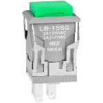 LB15SGW01-FNKK Switches