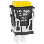 LB15SKW01-ENKK Switches