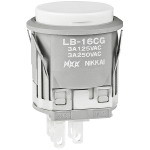 LB16CGW01-BNKK Switches
