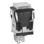 LB16SKW01-CF-ANKK Switches