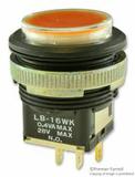 LB16WKG01-5D-JDNKK Switches