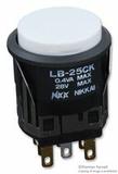 LB25CKG01-BNKK Switches