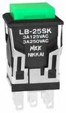 LB25SKW01-FNKK Switches
