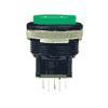 LB25WGG01-EJNKK Switches