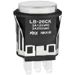 LB26CKW01-5F-JBNKK Switches