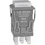 LB26SGW01-BNKK Switches