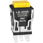 LB26SKW01-ENKK Switches