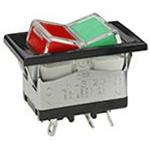 LW3122-F2FC-ANKK Switches
