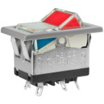 LW3122-F4GC-HNKK Switches