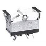 LW3123NKK Switches