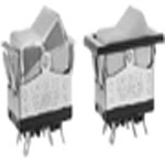 LW3128-E2BBNKK Switches