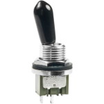 M2011B2B3W01-VANKK Switches