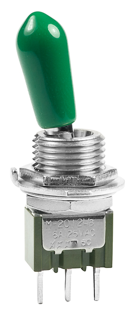 M2012B2B1W03-VFNKK Switches