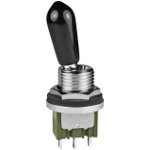 M2012B2B3W01-VANKK Switches