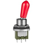 M2012B2B3W01-VCNKK Switches