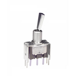 M2012ES2W13NKK Switches