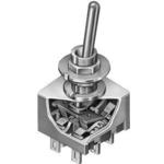 M2012LL2G23NKK Switches