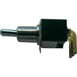 M2012S3S2G03NKK Switches