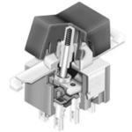 M2012TJG01-FB-3A-EENKK Switches