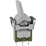 M2012TJW01-GHNKK Switches