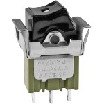 M2012TJW01-SANKK Switches