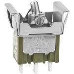M2012TJW01/UCNKK Switches