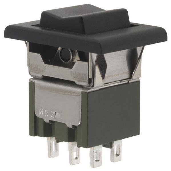 M2012TJW02-FA-1ANKK Switches