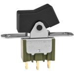 M2012TNG01-DANKK Switches