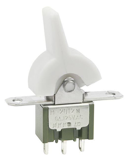 M2012TNW01-EBNKK Switches