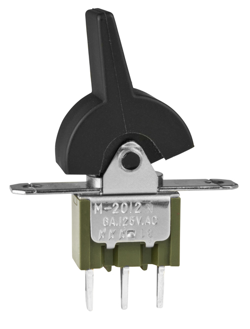 M2012TNW03-EANKK Switches