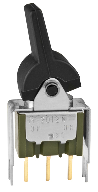 M2012TXG13-GANKK Switches