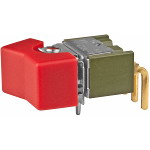 M2012TXG30-DCNKK Switches