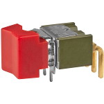 M2012TXG30-FCNKK Switches