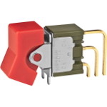 M2012TXG45-DCNKK Switches