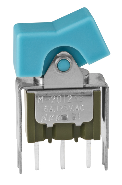 M2012TXW13-DGNKK Switches