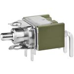 M2012TXW30NKK Switches