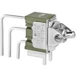 M2012TXW41/CULNKK Switches