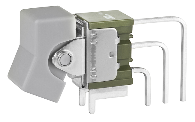 M2012TXW41-DHNKK Switches