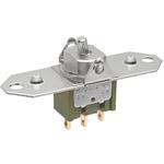 M2012TYG01NKK Switches