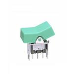 M2012TZW13NKK Switches