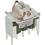 M2012TZW23/UCNKK Switches
