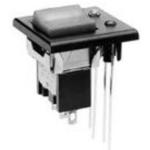 M2012TZW23/U-JBNKK Switches