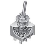 M2013B2B1A01NKK Switches