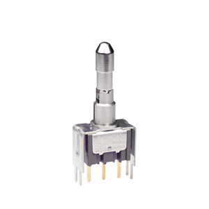 M2013LL2G13NKK Switches