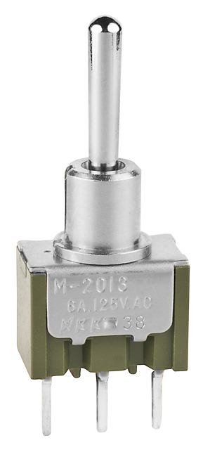 M2013SA2W03NKK Switches